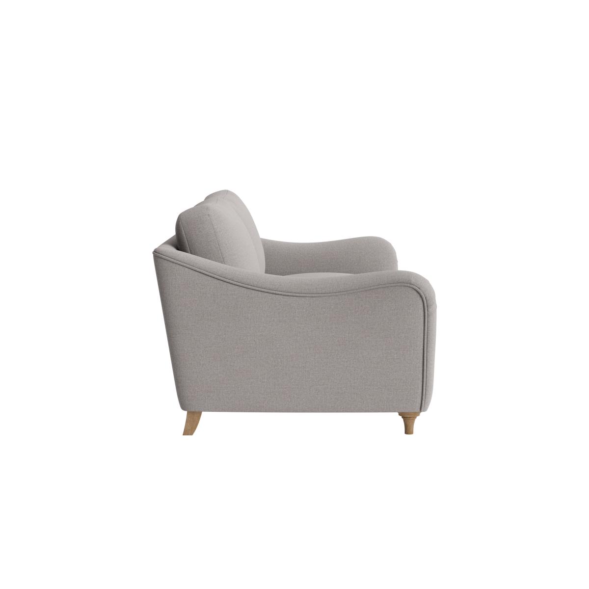 Bumpster Sofa – image 3