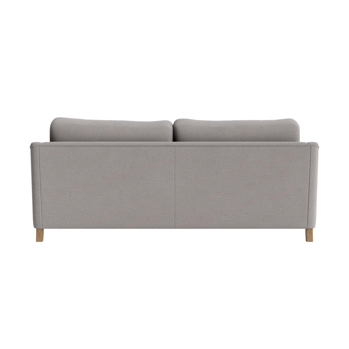 Bumpster Sofa – image 4