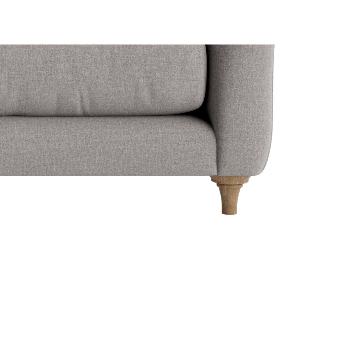 Bumpster Sofa – image 5