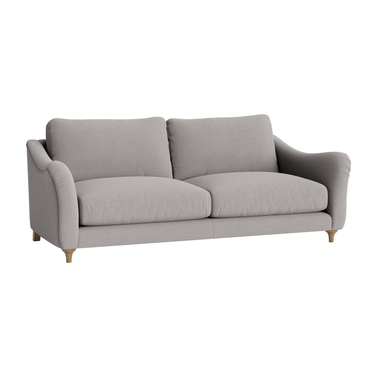 Bumpster Sofa – image 1