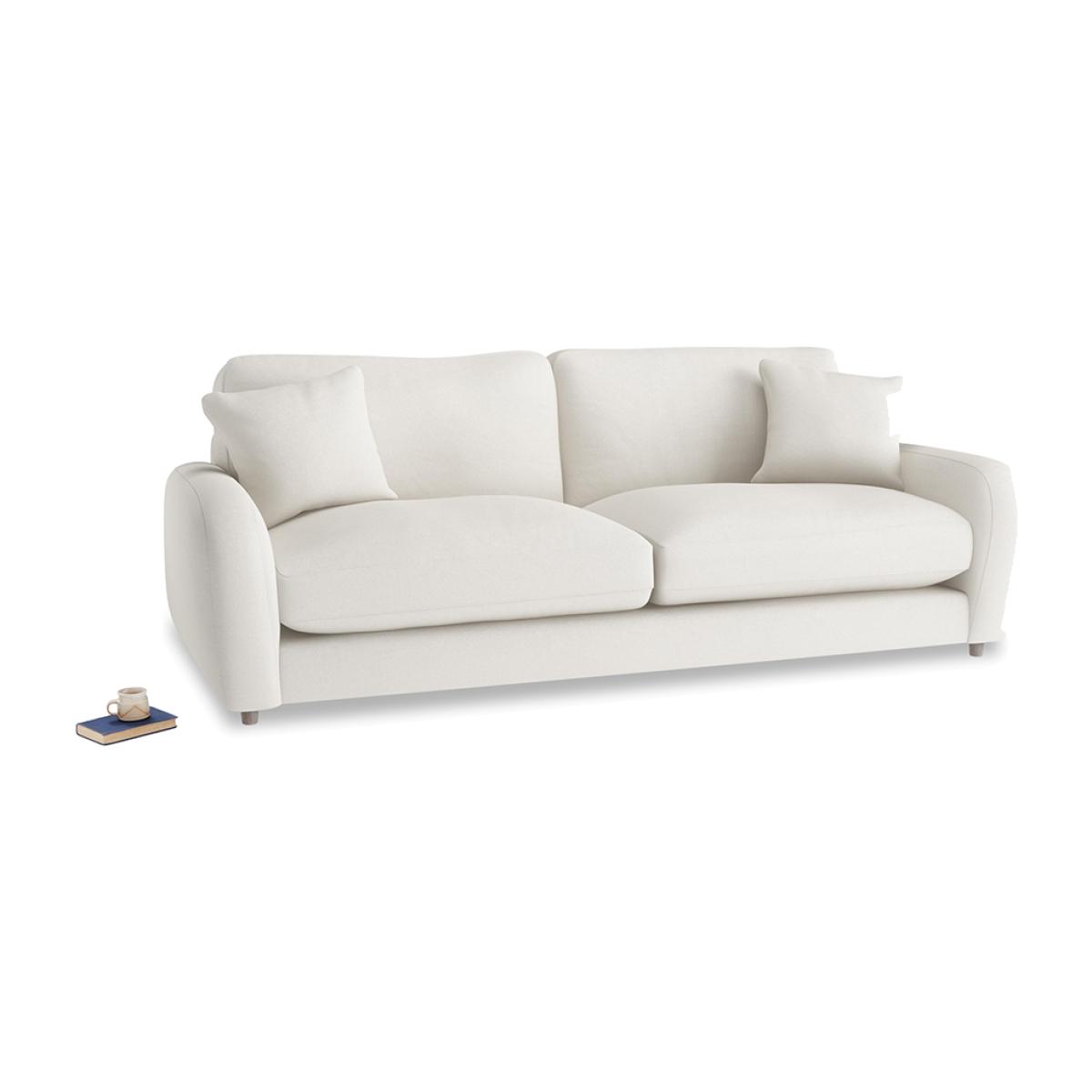 Easy Squeeze Sofa – image 1