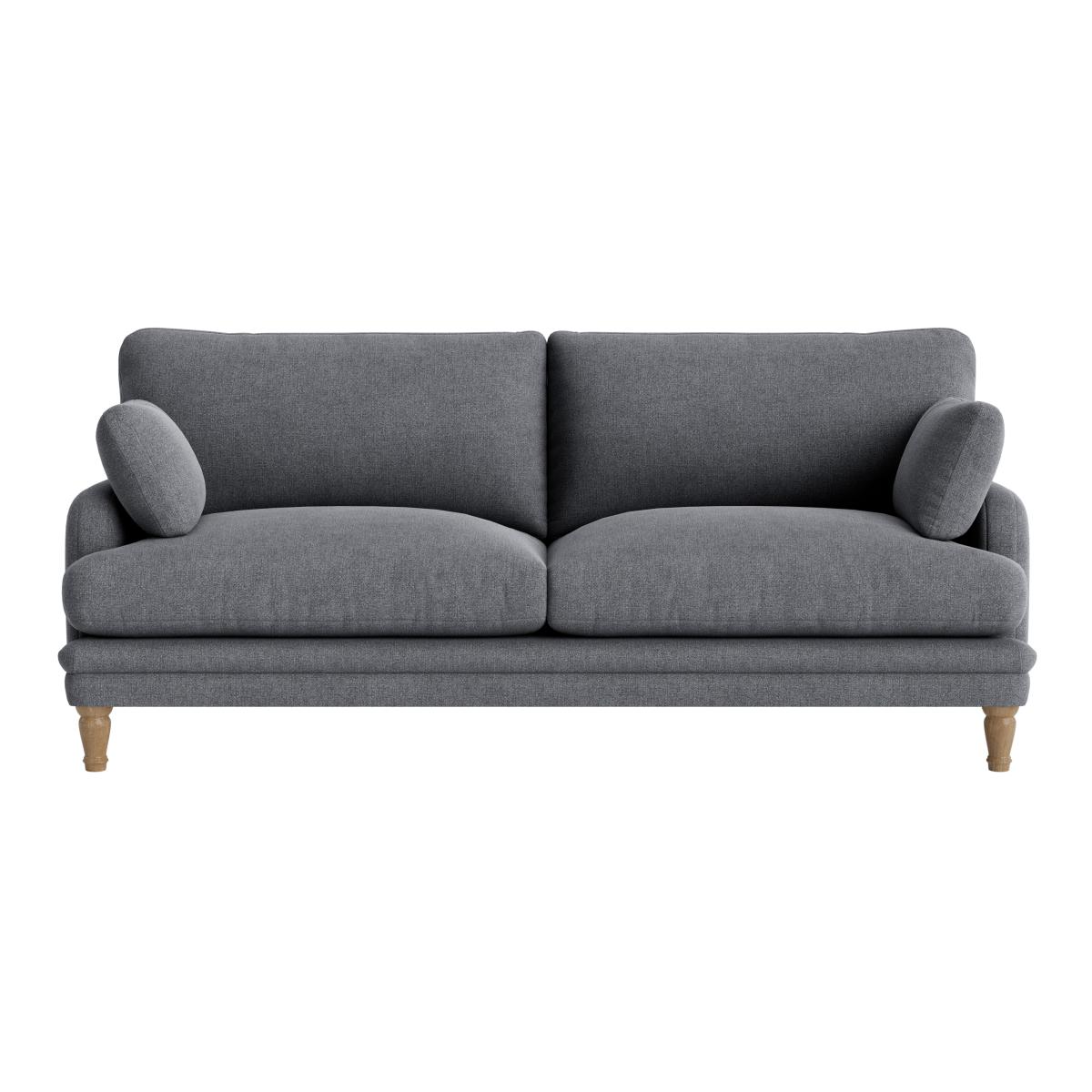 Squisharoo Sofa – image 2