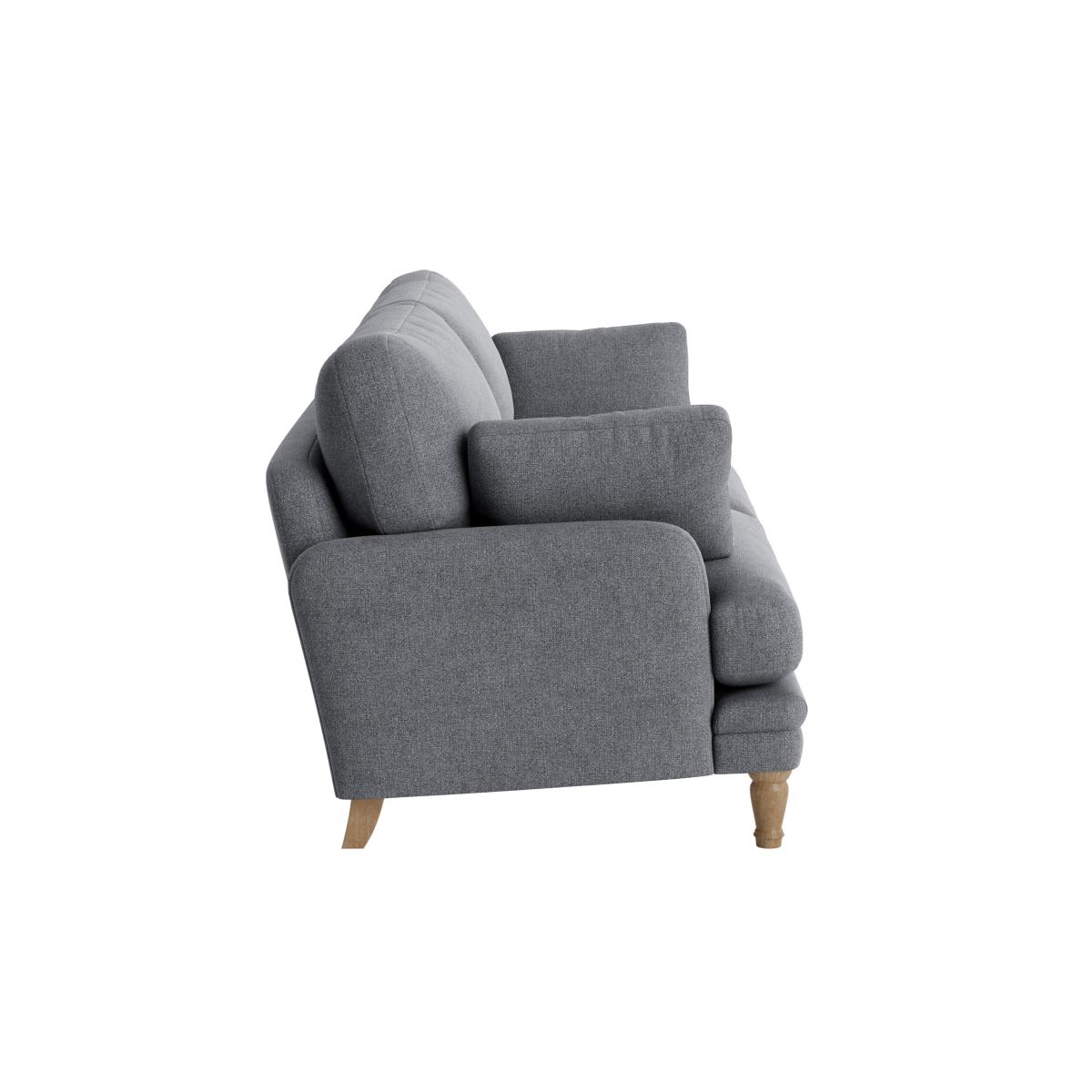 Squisharoo Sofa – image 3