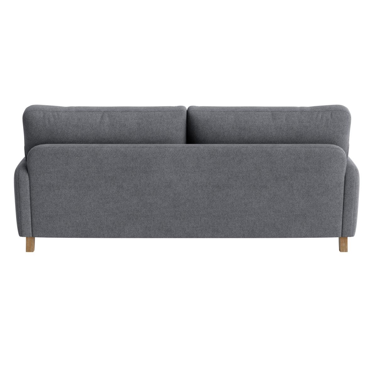 Squisharoo Sofa – image 4