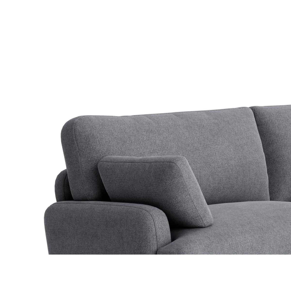 Squisharoo Sofa – image 5