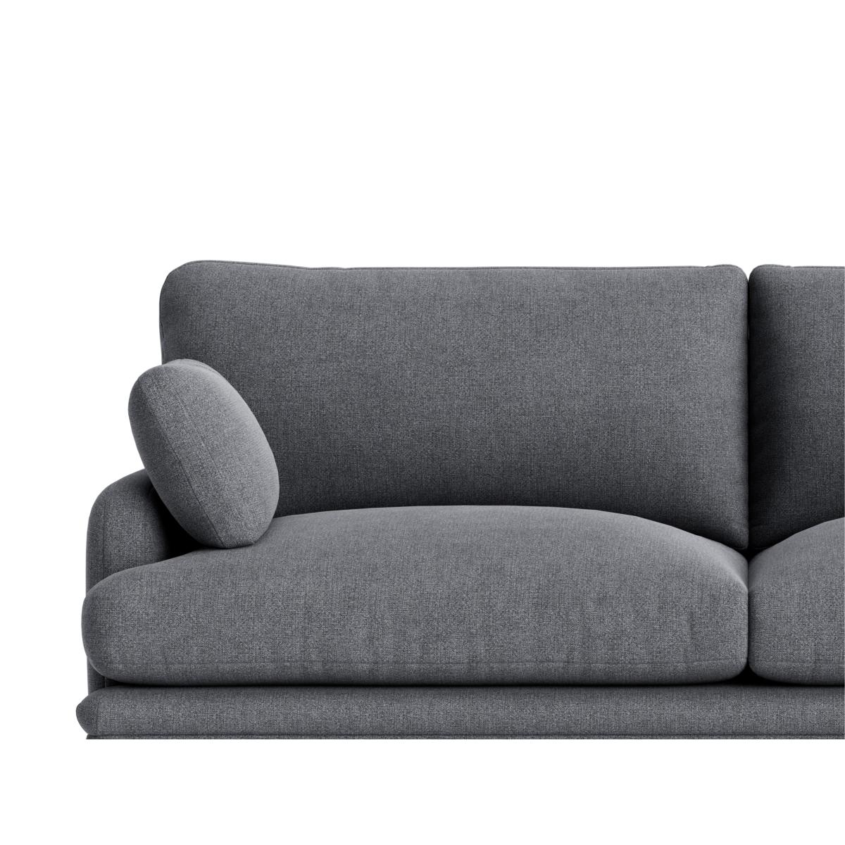 Squisharoo Sofa – image 6