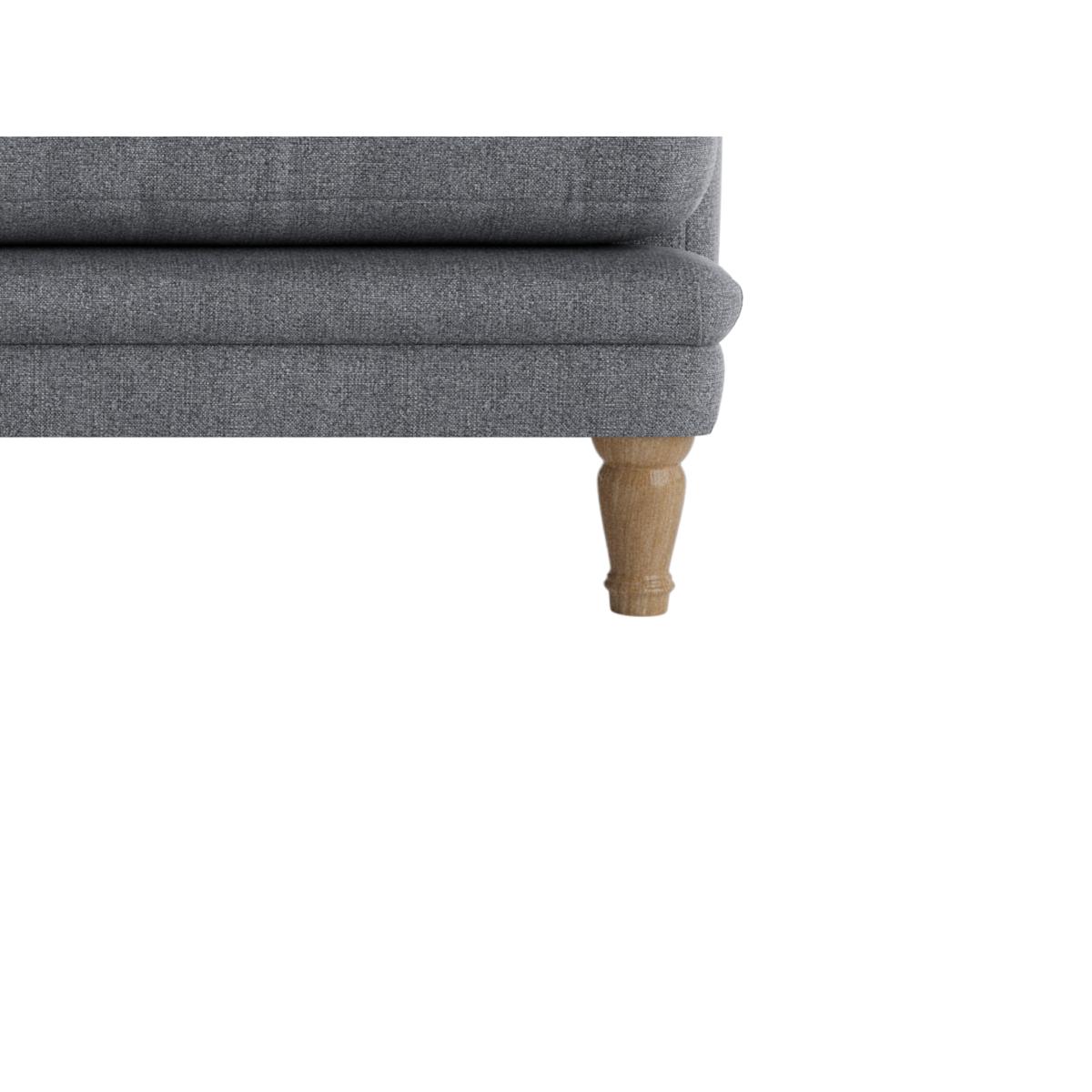 Squisharoo Sofa – image 7