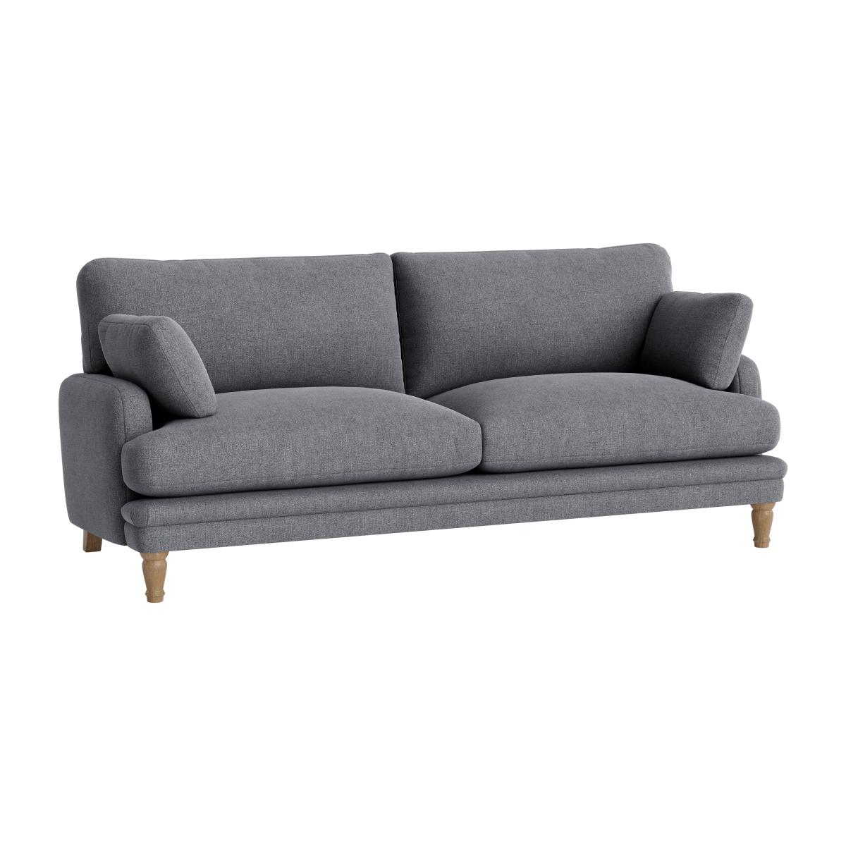 Squisharoo Sofa – image 1