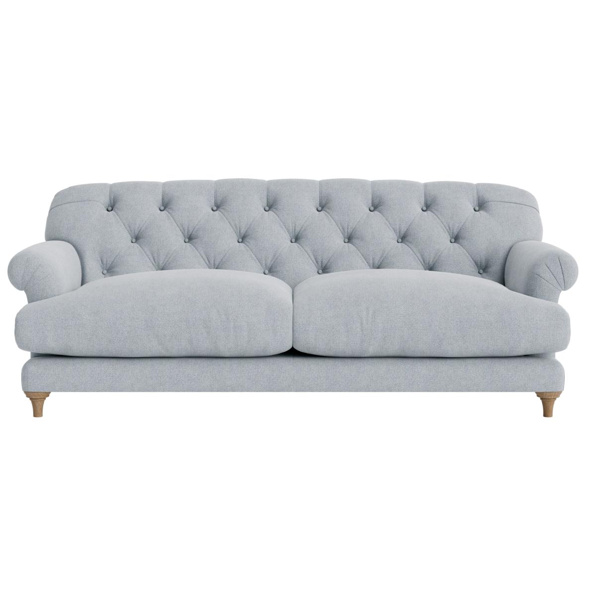 Truffle Sofa – image 2