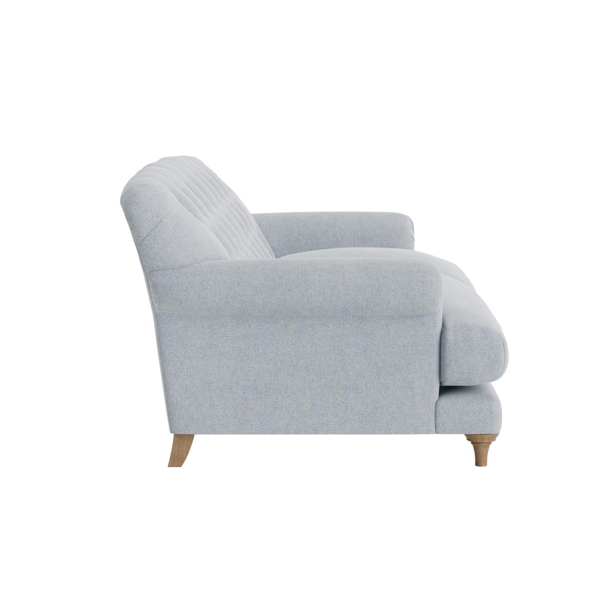 Truffle Sofa – image 3