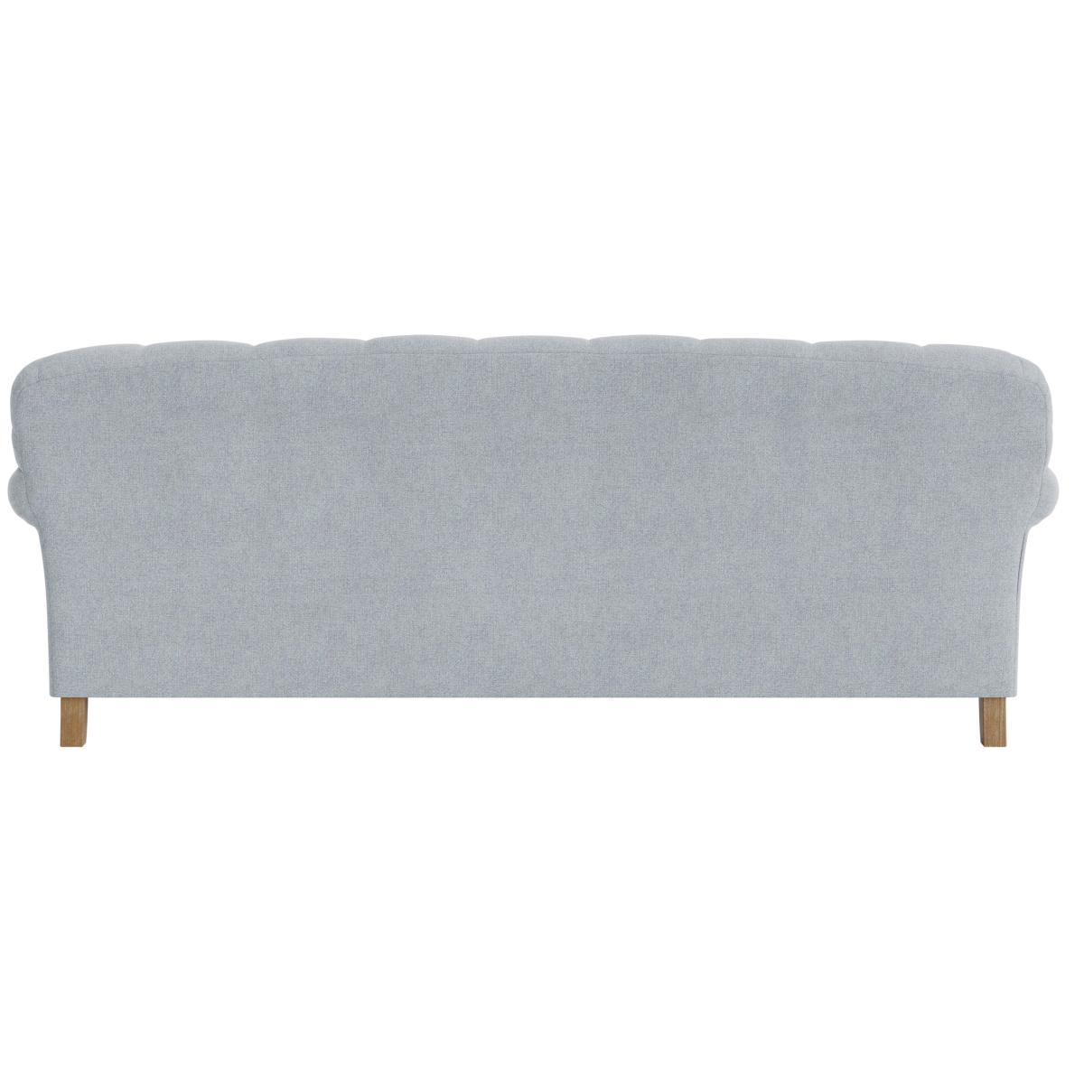 Truffle Sofa – image 4
