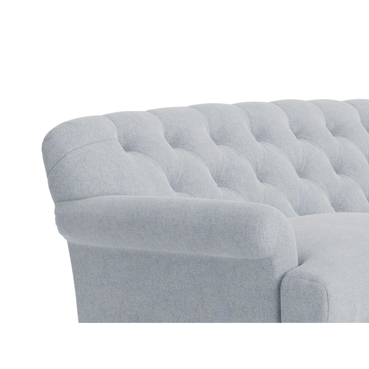 Truffle Sofa – image 5