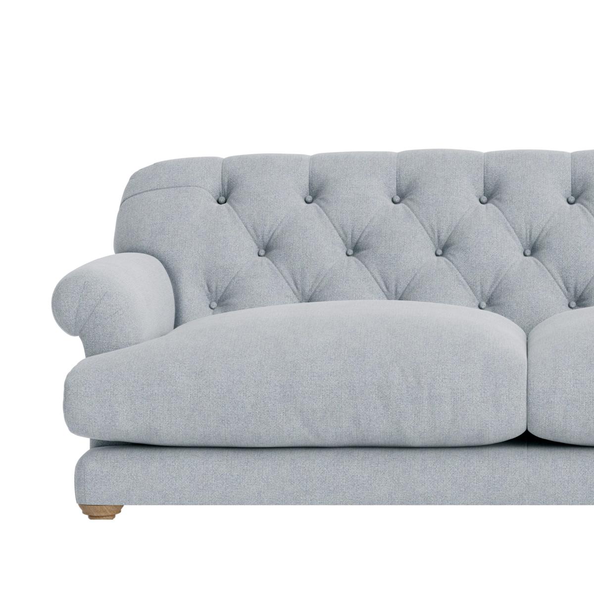 Truffle Sofa – image 6