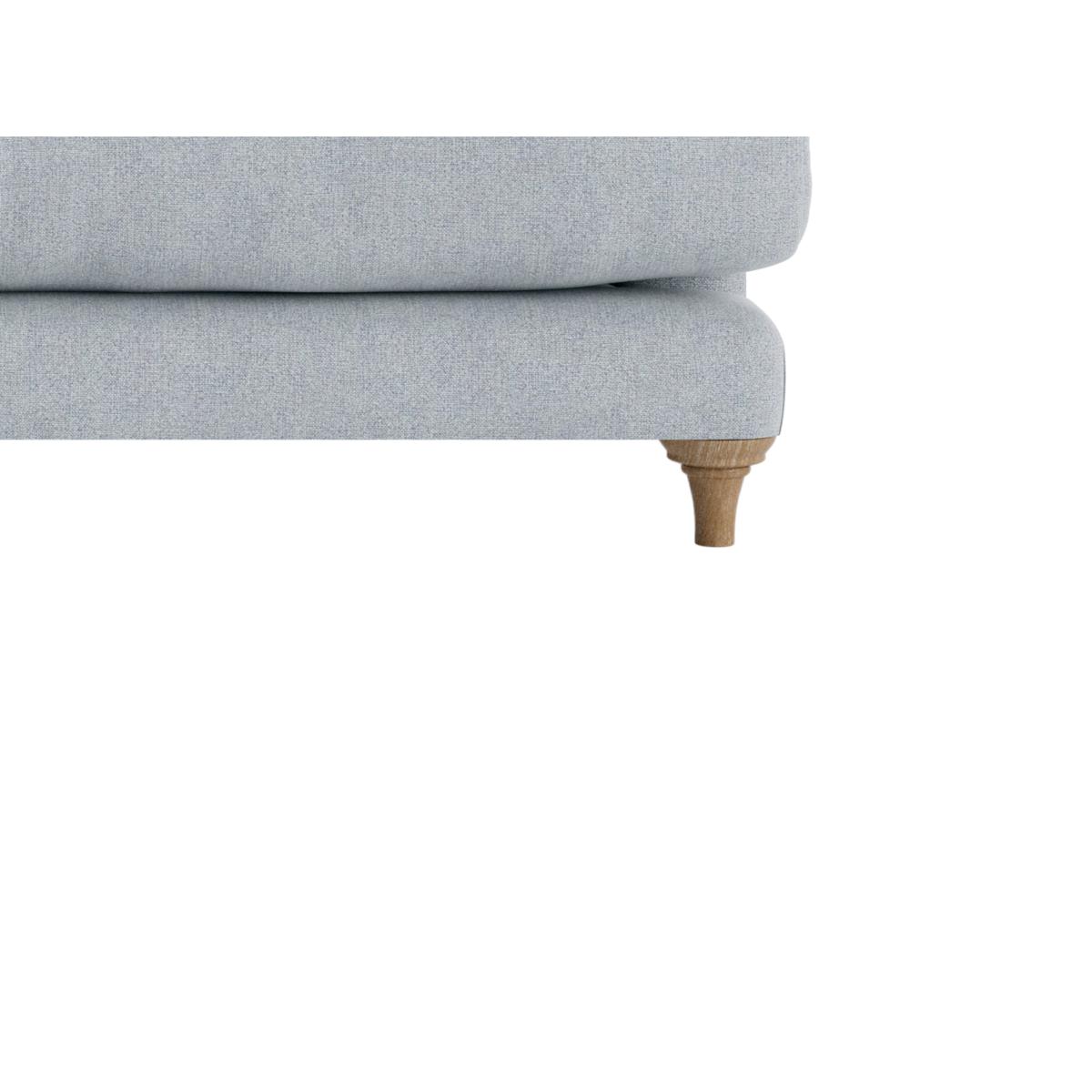 Truffle Sofa – image 7