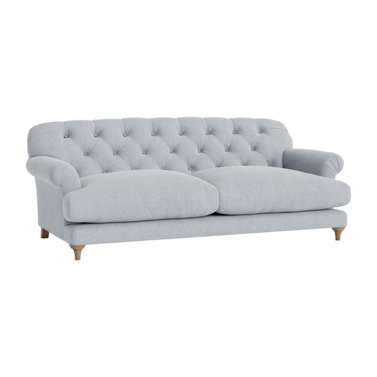 Truffle Sofa – image 1