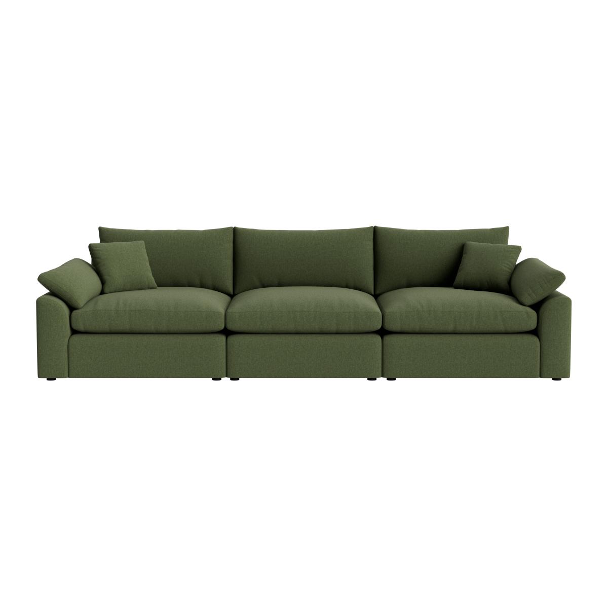 Cuddlemuffin Modular sofa – image 2