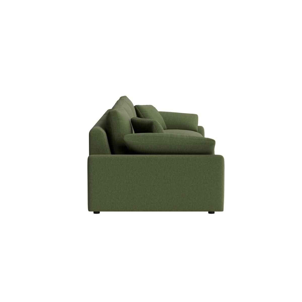 Cuddlemuffin Modular sofa – image 3