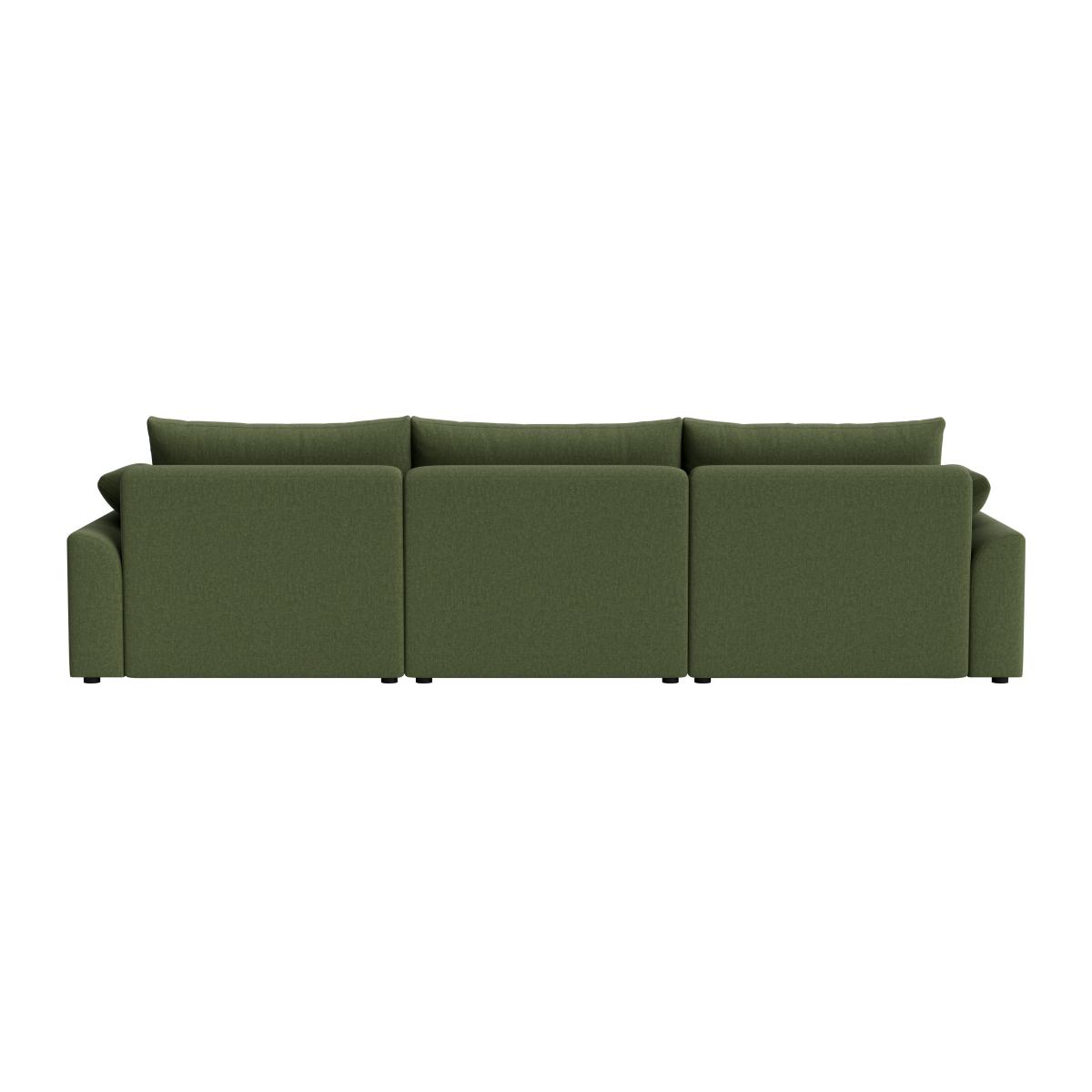 Cuddlemuffin Modular sofa – image 4