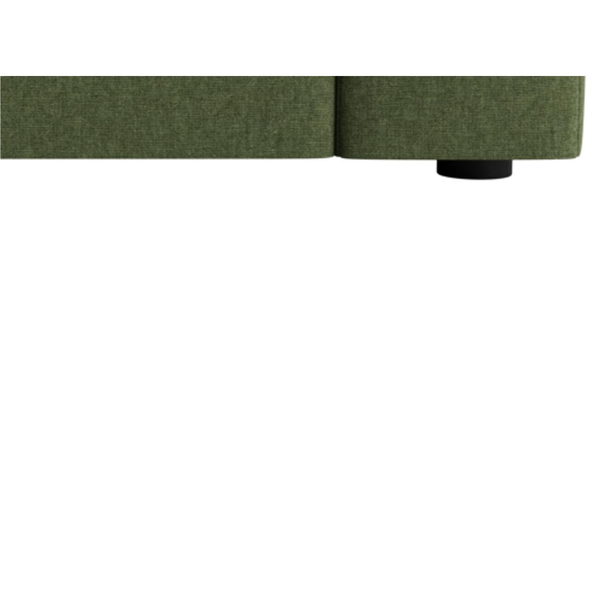 Cuddlemuffin Modular sofa – image 5
