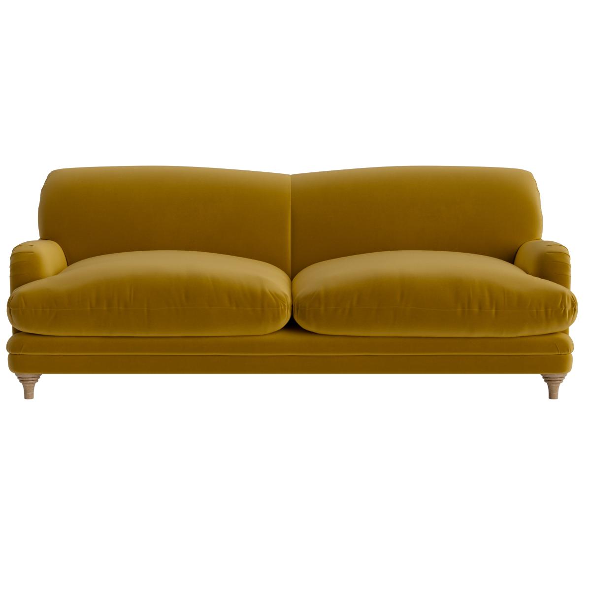 Pudding Sofa – image 2