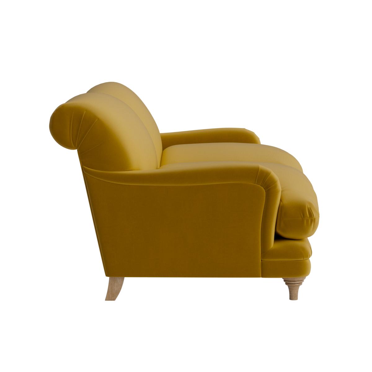 Pudding Sofa – image 3