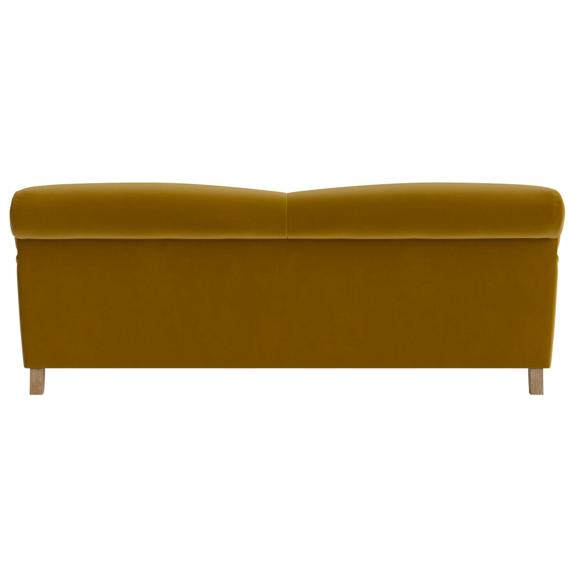 Pudding Sofa – image 4