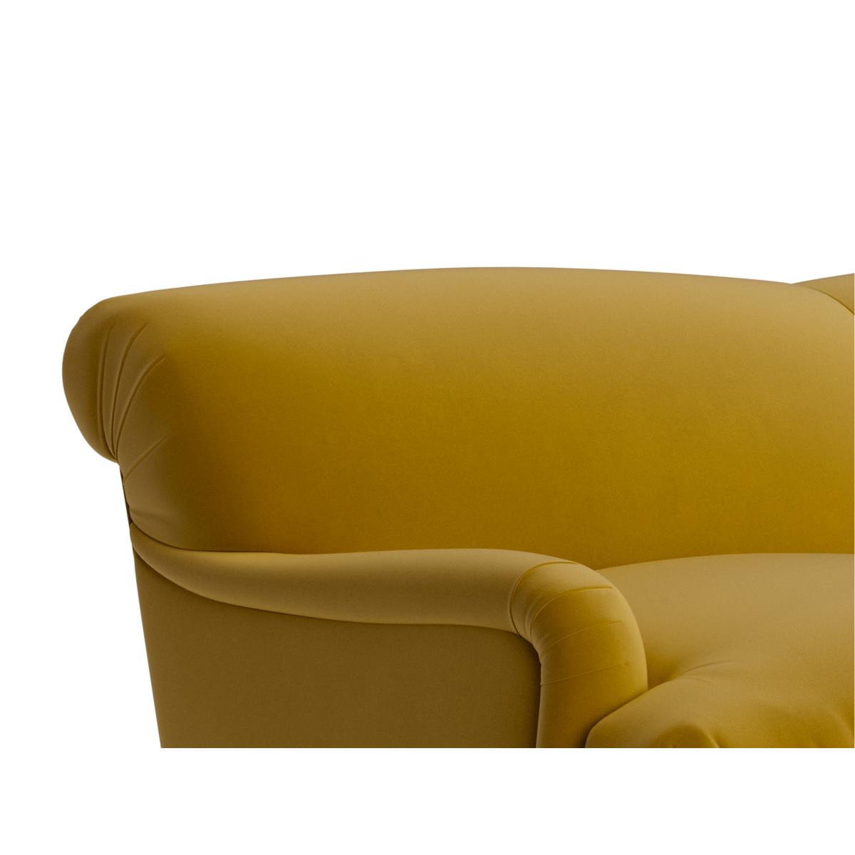 Pudding Sofa – image 5