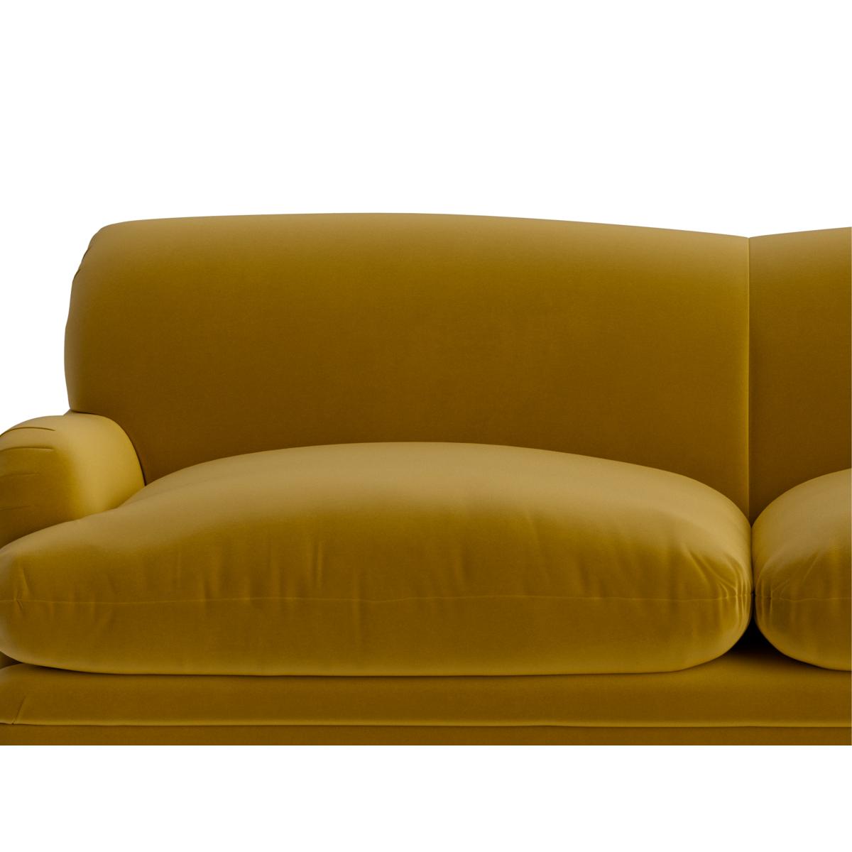 Pudding Sofa – image 6