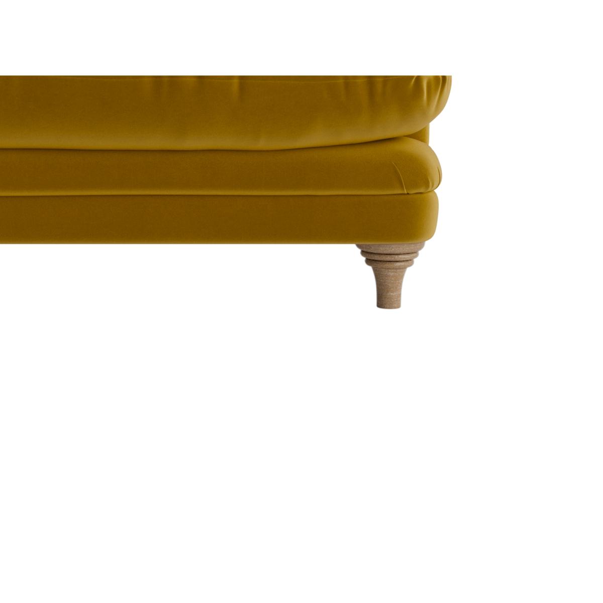 Pudding Sofa – image 7