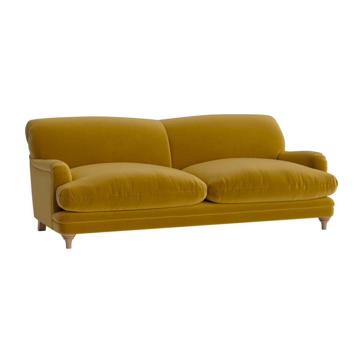 Pudding Sofa – image 1