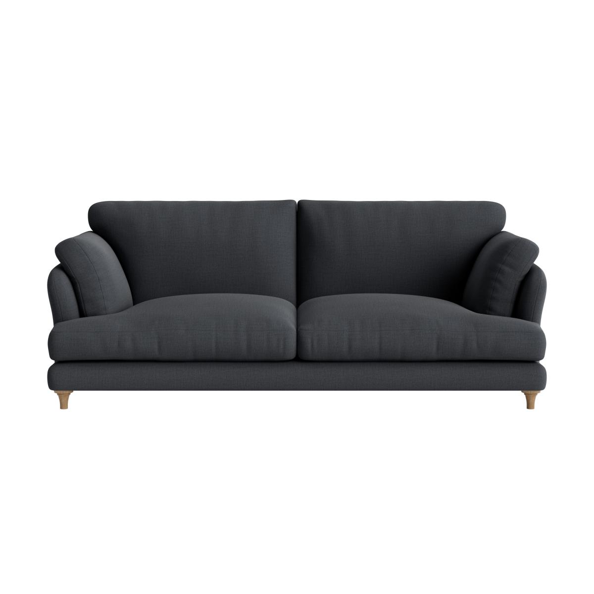 Smithy Sofa – image 2