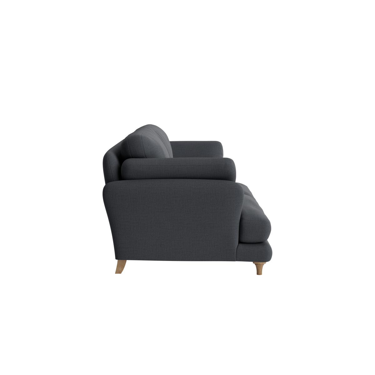 Smithy Sofa – image 3