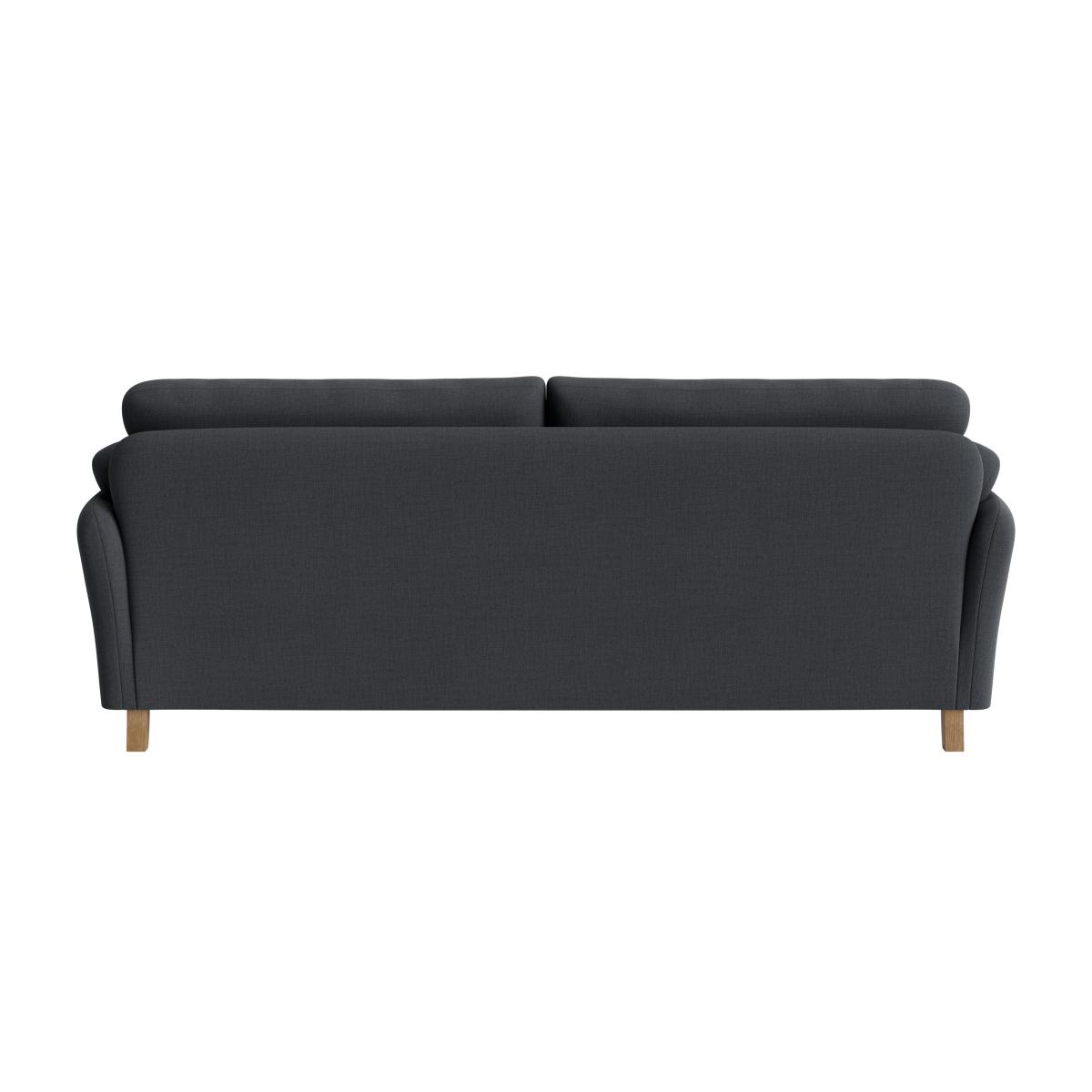Smithy Sofa – image 4