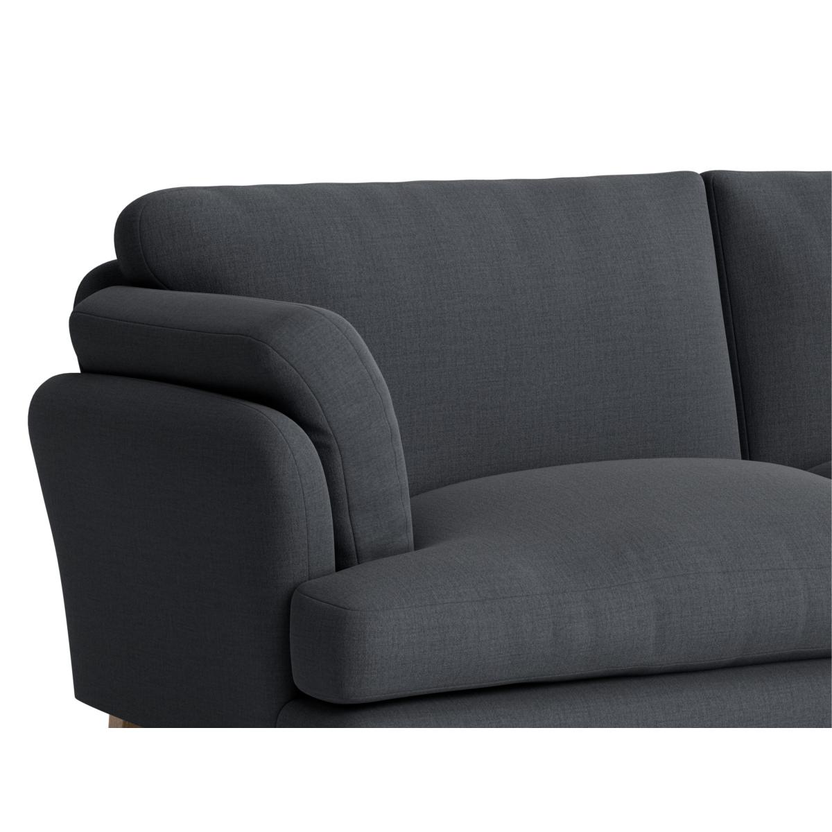 Smithy Sofa – image 5