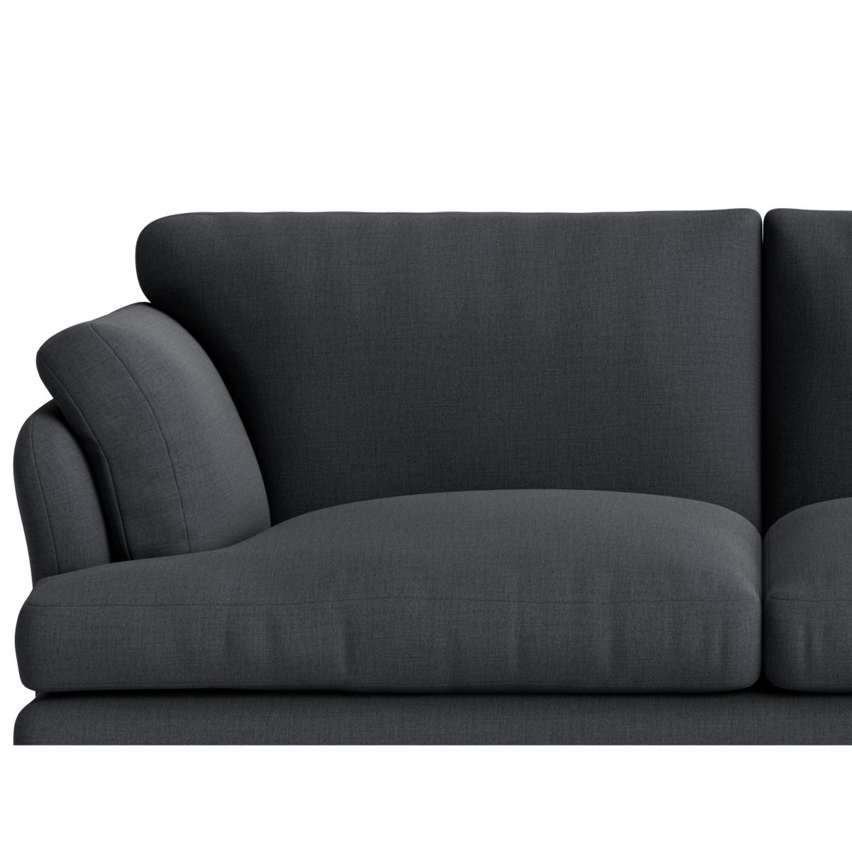 Smithy Sofa – image 6