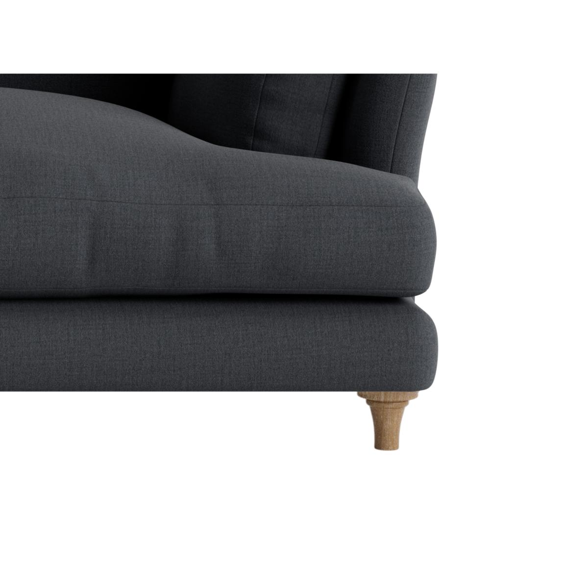 Smithy Sofa – image 7