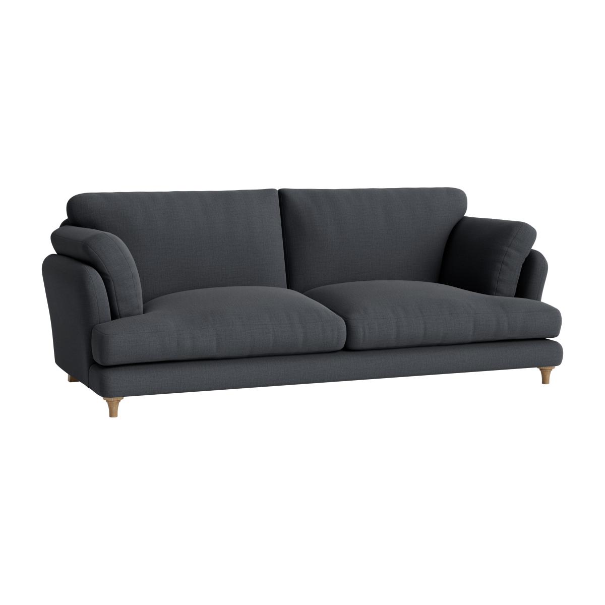 Smithy Sofa – image 1