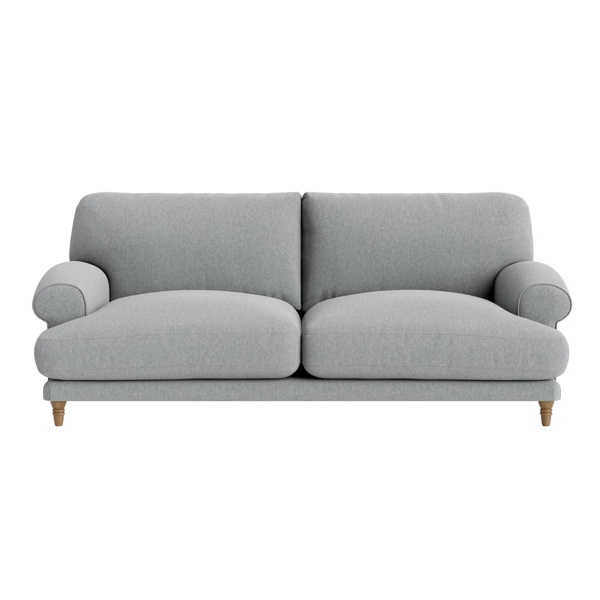 Slowcoach Sofa – image 2