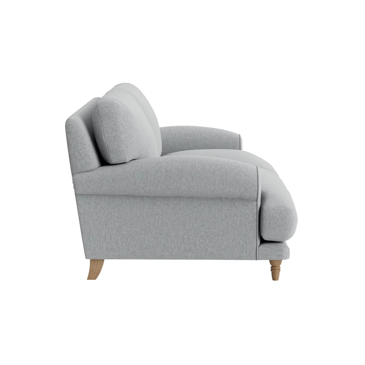 Slowcoach Sofa – image 3