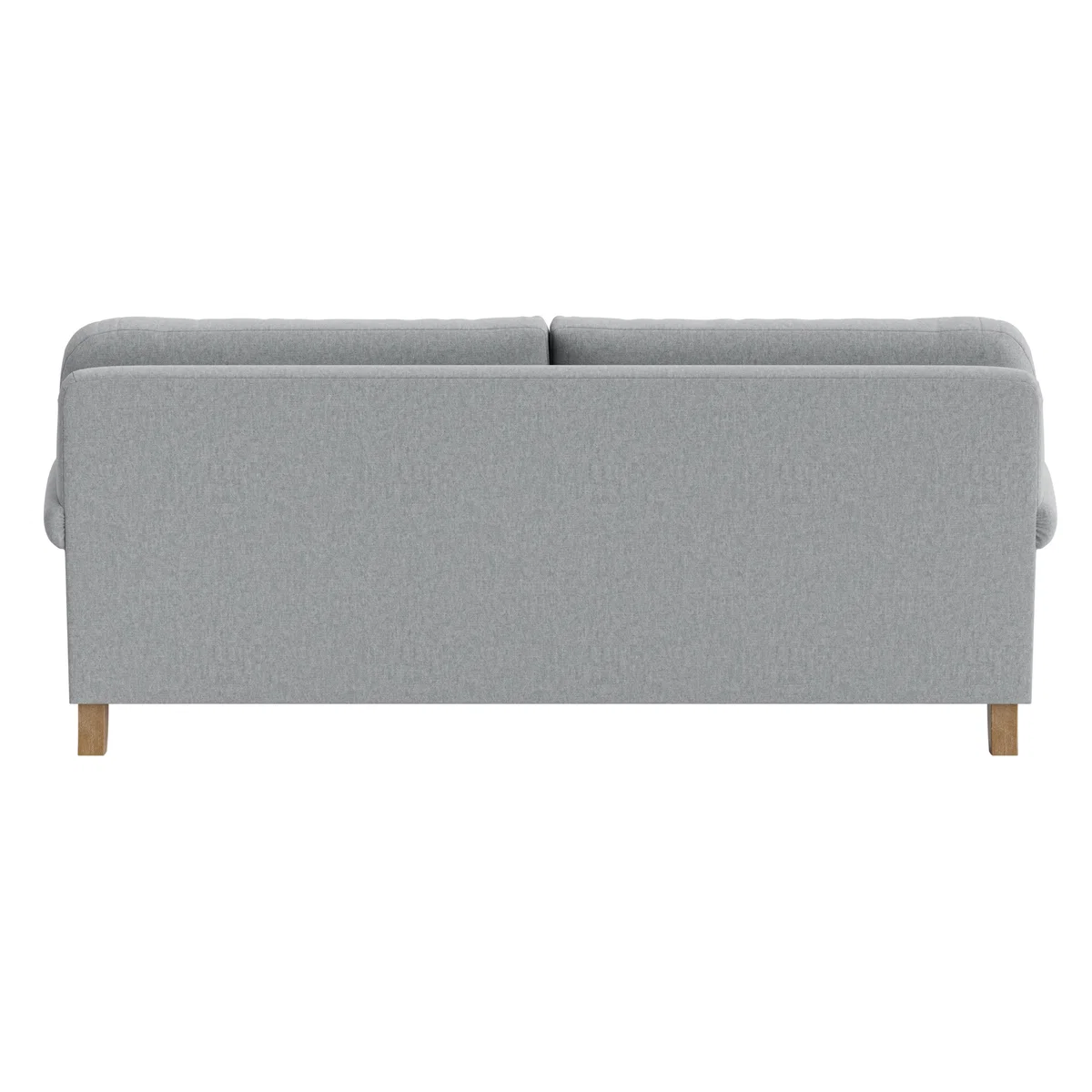 Slowcoach Sofa – image 4