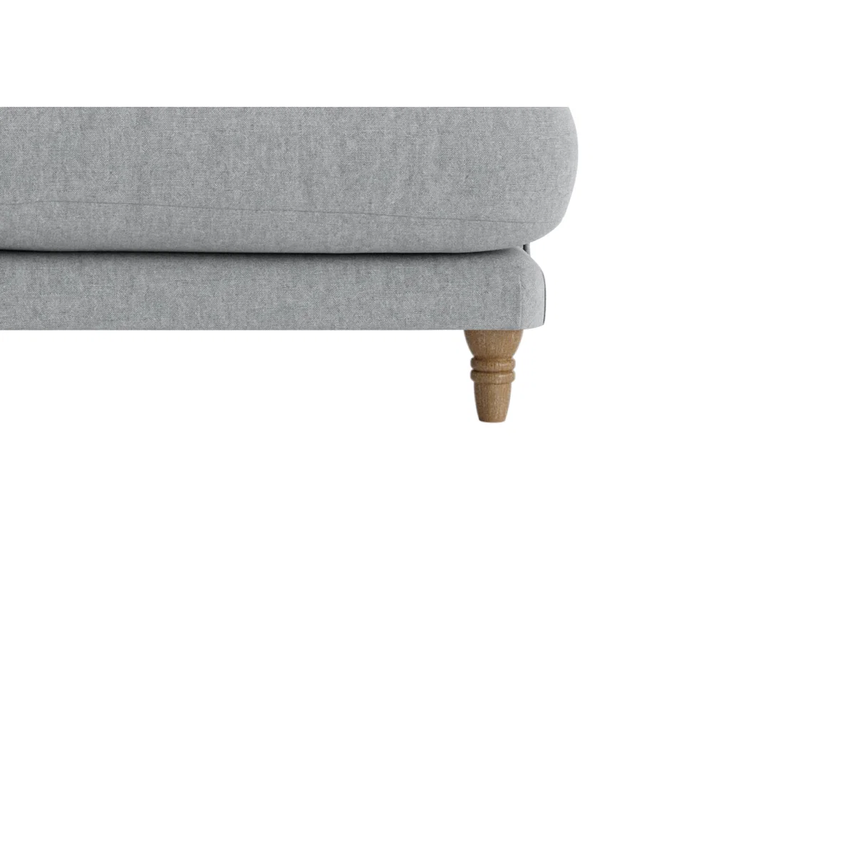 Slowcoach Sofa – image 7