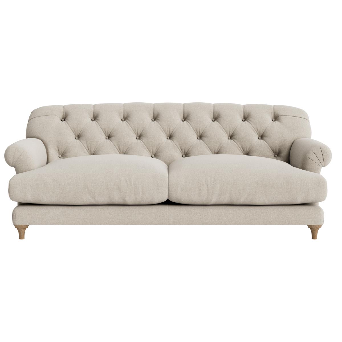 Truffle Sofa – image 2