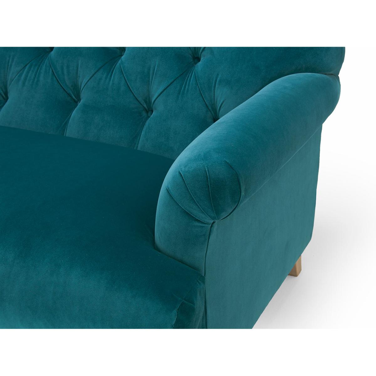 Truffle Sofa – image 12