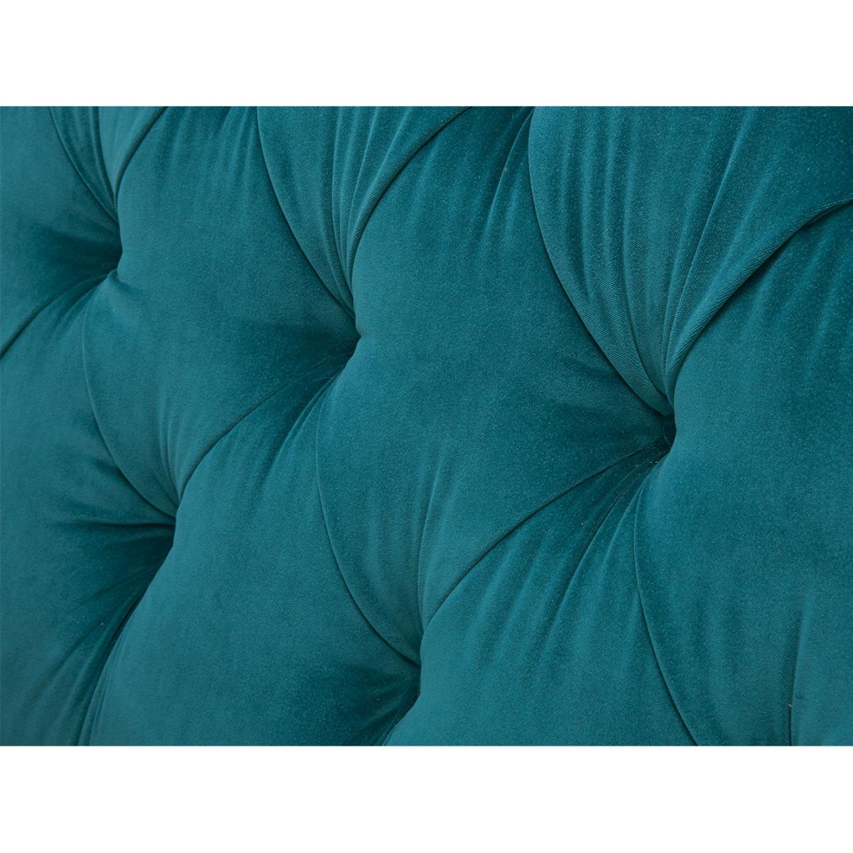 Truffle Sofa – image 13