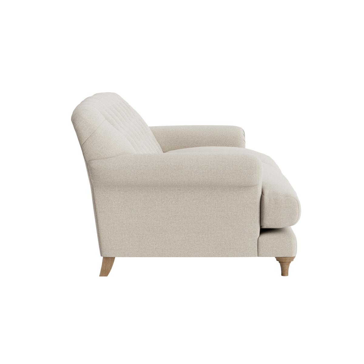 Truffle Sofa – image 3