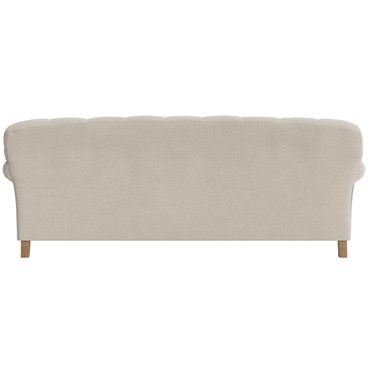 Truffle Sofa – image 4