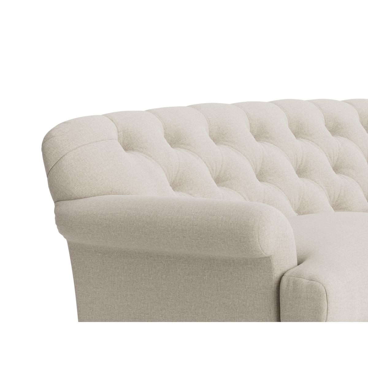 Truffle Sofa – image 5