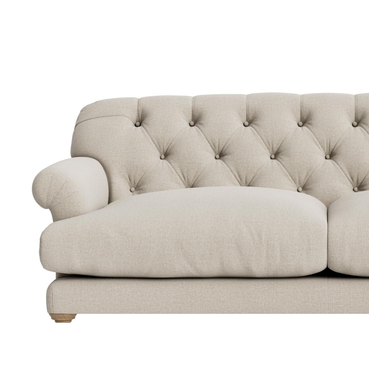 Truffle Sofa – image 6
