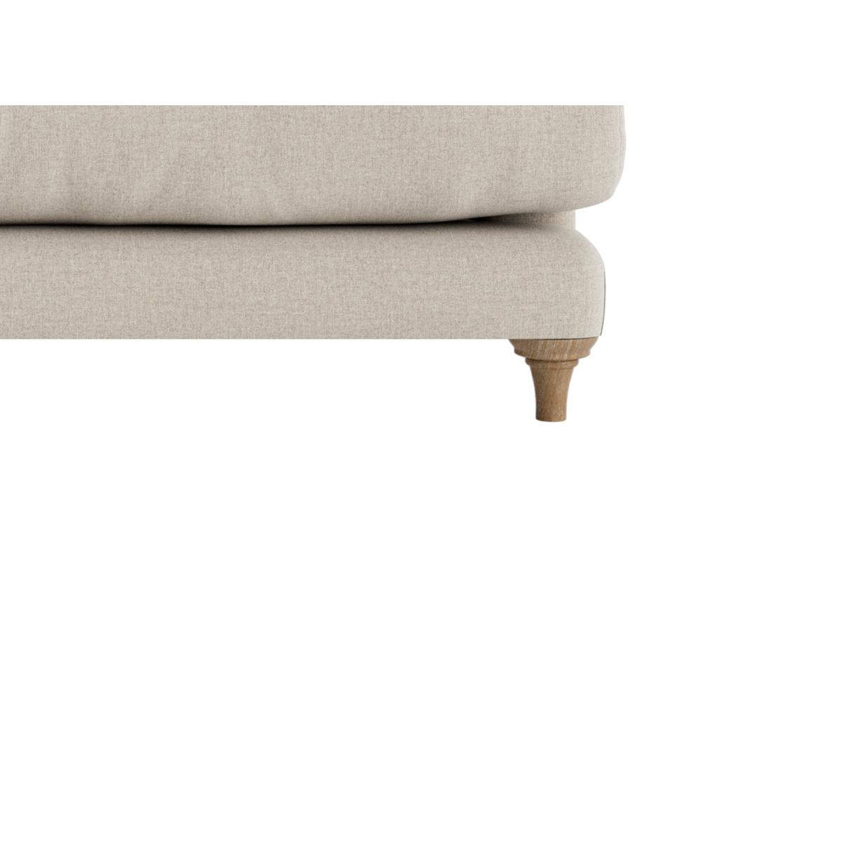 Truffle Sofa – image 7