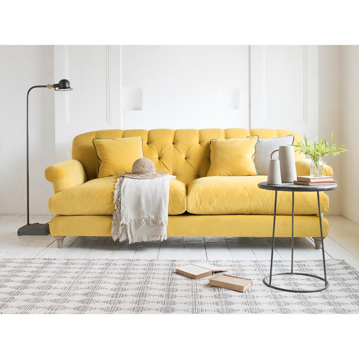 Truffle Sofa – image 8